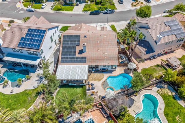 Detail Gallery Image 8 of 75 For 30291 Laruns St, Murrieta,  CA 92563 - 5 Beds | 3/1 Baths