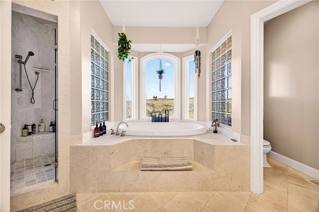 Detail Gallery Image 46 of 73 For 146 Jay Bird Lane, Paradise,  CA 95969 - 3 Beds | 3 Baths