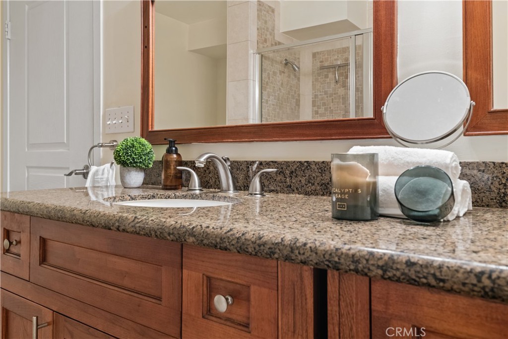 MLS #SR25246946 image #25