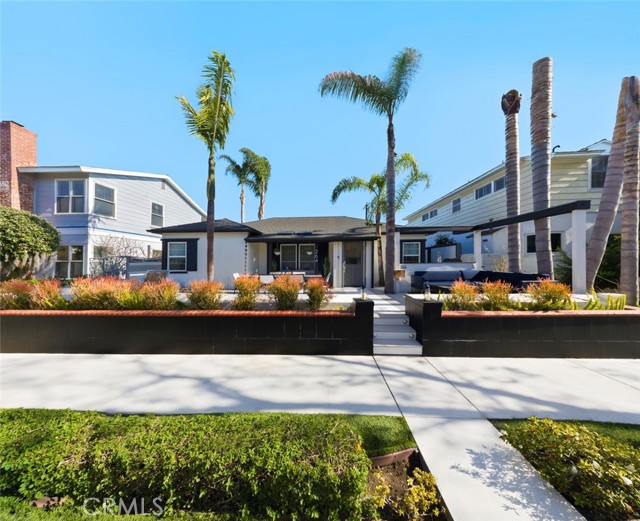 Front Image Thumbnail for CRPW26048821