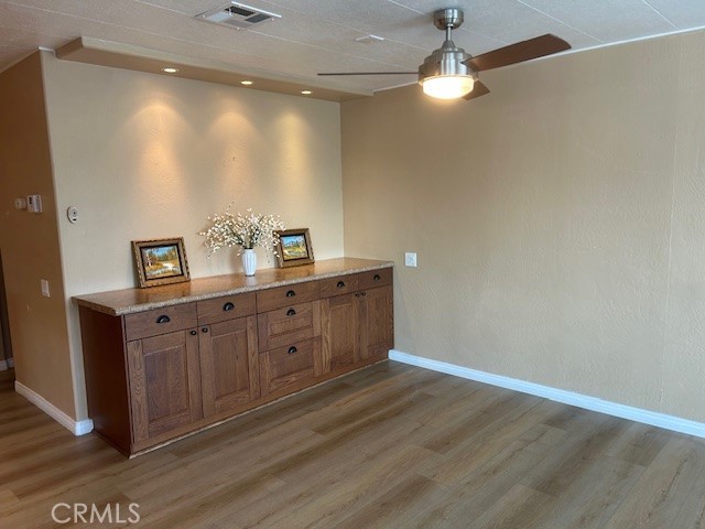 Detail Gallery Image 5 of 27 For 10210 Base Line Rd #273,  Rancho Cucamonga,  CA 91701 - 2 Beds | 2 Baths