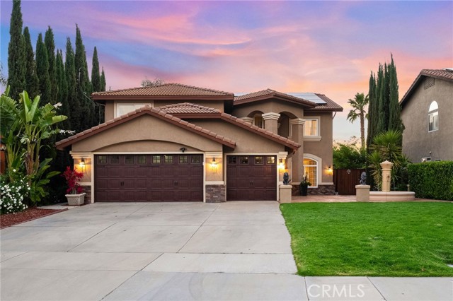 40493 Calle Katerine, Temecula CA: https://media.crmls.org/medias/285b6d94-90ae-4932-8b25-8822e2d54434.jpg