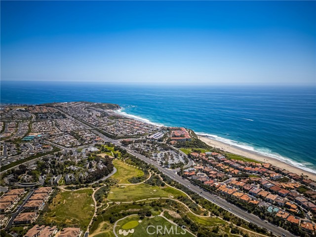 Detail Gallery Image 27 of 30 For 8 Corniche Dr #B,  Dana Point,  CA 92629 - 1 Beds | 1 Baths