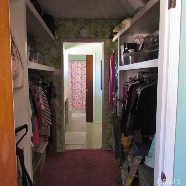 Image 17 of 25 For 2803 Frankel