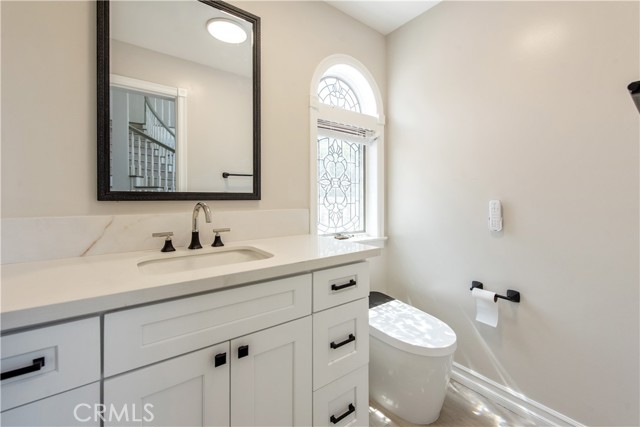 2836 N Kingsgate Drive, Orange CA: https://media.crmls.org/medias/285b8188-c253-4eca-a65d-267e95749183.jpg