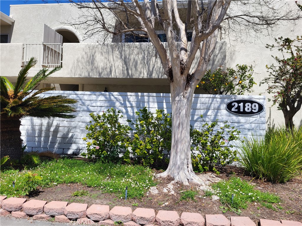 2189 Via Mariposa B, Laguna Woods, CA 92637
