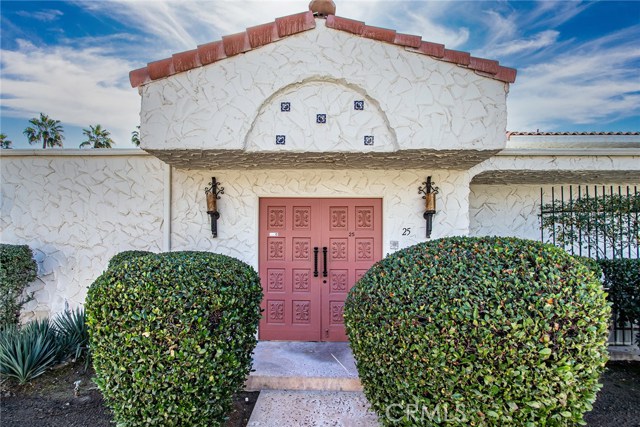Image 9 for 1833 Araby DR #25