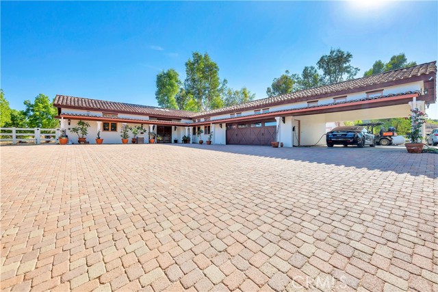 30505 Sloan Canyon Rd, Castaic, CA 91384