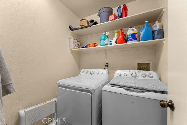 1447 White Cloud Lane, Beaumont CA: https://media.crmls.org/medias/285b9fc9-8156-42bd-b89e-b2e13a6f01cc.jpg