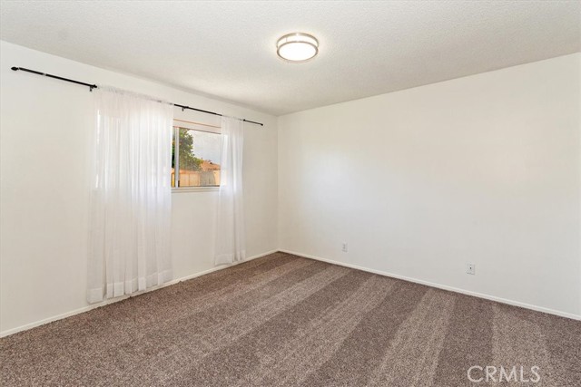 Detail Gallery Image 9 of 25 For 4535 Reading Dr, Oxnard,  CA 93033 - 4 Beds | 2 Baths