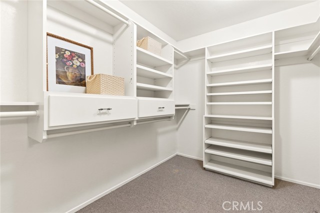 Detail Gallery Image 14 of 37 For 2390 Alamo Ave, Chico,  CA 95926 - 3 Beds | 3 Baths