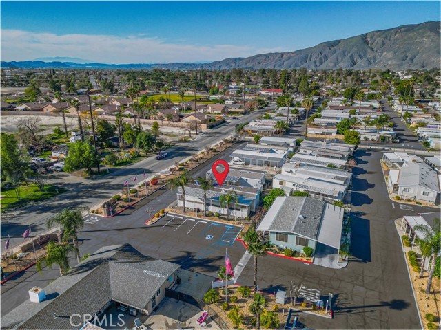 Detail Gallery Image 25 of 27 For 999 S Santa Fe Ave 1a,  San Jacinto,  CA 92544 - 1 Beds | 1 Baths