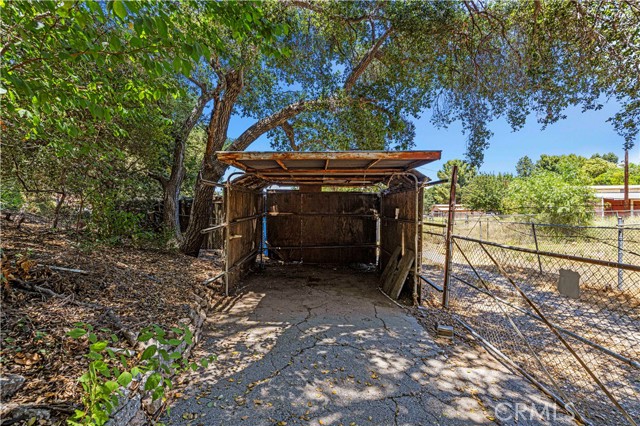 26418 Sand Canyon Road, Canyon Country CA: https://media.crmls.org/medias/285bb54d-0b49-404c-98f3-d1f234112885.jpg
