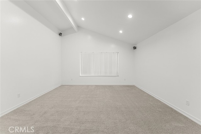 Detail Gallery Image 6 of 39 For 12310 Kellogg Ave, Chino,  CA 91710 - 4 Beds | 2 Baths