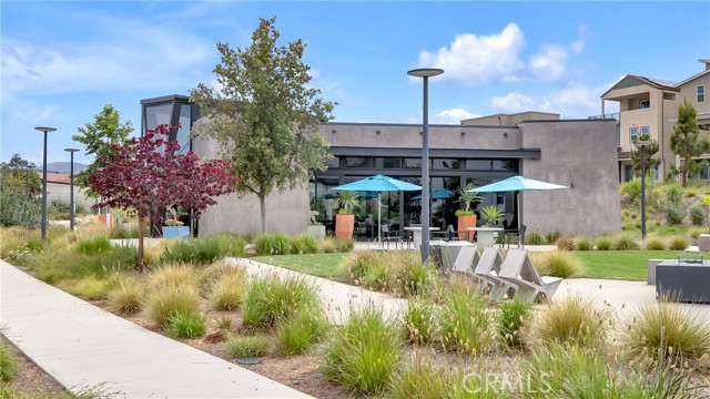 Detail Gallery Image 54 of 70 For 138 Yugen, Irvine,  CA 92618 - 4 Beds | 3/1 Baths