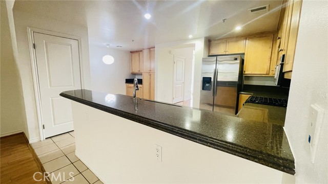 89 E Commonwealth Avenue #1K, Alhambra, CA, 91801 89 E Commonwealth Avenue #1K, Alhambra, CA, 91801
