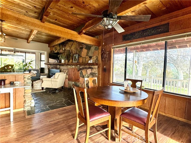 Detail Gallery Image 20 of 66 For 47515 Road 620, Oakhurst,  CA 93644 - 2 Beds | 3 Baths