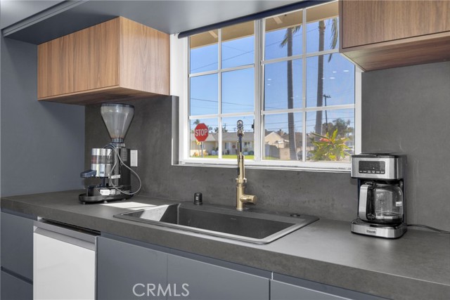 Detail Gallery Image 20 of 75 For 5411 Marion Ave, Cypress,  CA 90630 - 4 Beds | 1/1 Baths