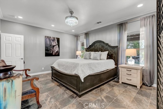 Detail Gallery Image 34 of 75 For 17276 Iona Ave, Lemoore,  CA 93245 - 3 Beds | 3 Baths