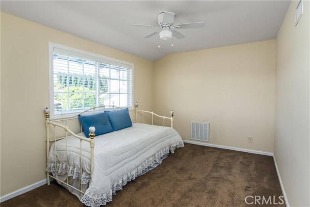 Detail Gallery Image 15 of 19 For 11337 Rockfield Dr, Arcadia,  CA 91006 - 3 Beds | 2/1 Baths