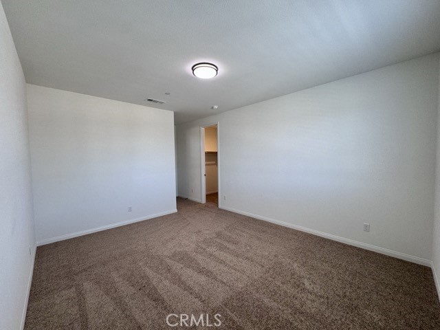 Image 35 of 69 For 25181 Desert Sage Drive