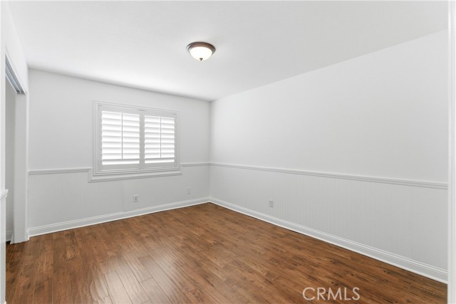 Detail Gallery Image 22 of 36 For 20031 Shorewood, Huntington Beach,  CA 92646 - 3 Beds | 2 Baths