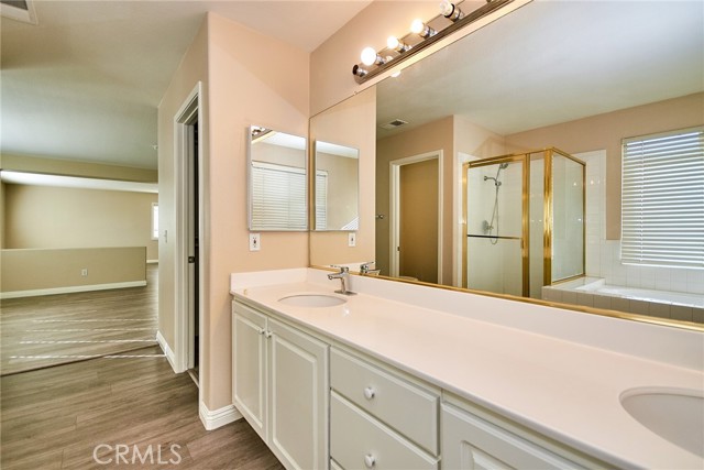 Detail Gallery Image 21 of 35 For 7586 Massachusetts Pl, Rancho Cucamonga,  CA 91730 - 5 Beds | 3 Baths