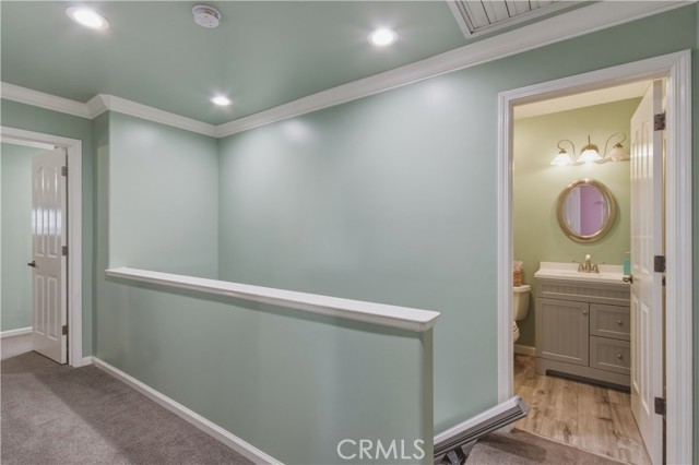 Detail Gallery Image 20 of 30 For 1201 W Donna, Merced,  CA 95348 - 4 Beds | 2/1 Baths