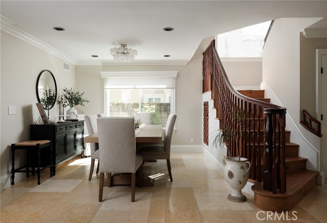 Detail Gallery Image 9 of 44 For 28871 Walnut Grove, Mission Viejo,  CA 92692 - 5 Beds | 4 Baths