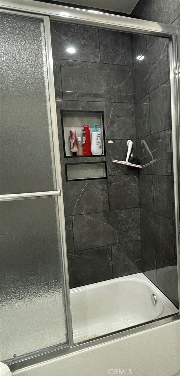 4628 W Simmons Avenue, Orange CA: https://media.crmls.org/medias/285c4c89-1e00-43e0-8c6a-4ebec3475835.jpg