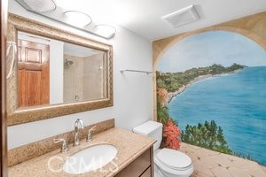 25152 Mammoth Circle, Lake Forest CA: https://media.crmls.org/medias/285c5621-7e8b-4728-a39f-639bba4596f3.jpg