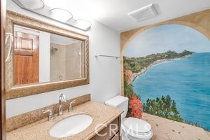 285c5621 7e8b 4728 A39f 639bba4596f3