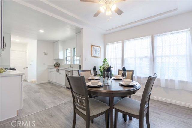 Detail Gallery Image 15 of 41 For 3155 Lynwood Rd, Lynwood,  CA 90262 - 3 Beds | 1 Baths