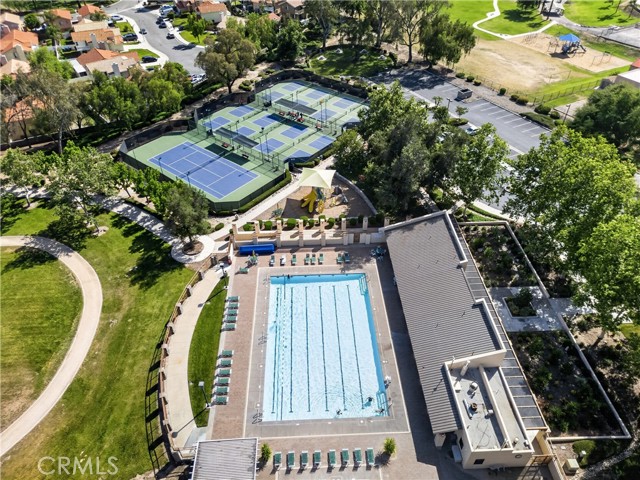 29115 Whitegate, Highland CA: https://media.crmls.org/medias/285c703e-7194-463b-8e1e-c19991dcd963.jpg