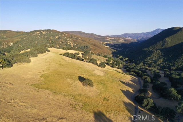 Detail Gallery Image 33 of 52 For 41500 Carmel Valley Road, Greenfield,  CA 93927 - – Beds | – Baths