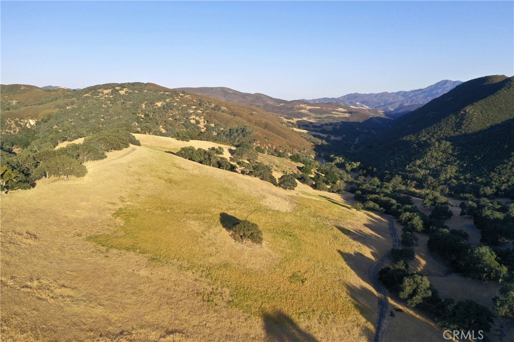 41500 Carmel Valley Road
