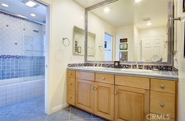 Detail Gallery Image 26 of 38 For 4428 Bellingham Ave, Studio City,  CA 91604 - 4 Beds | 3 Baths