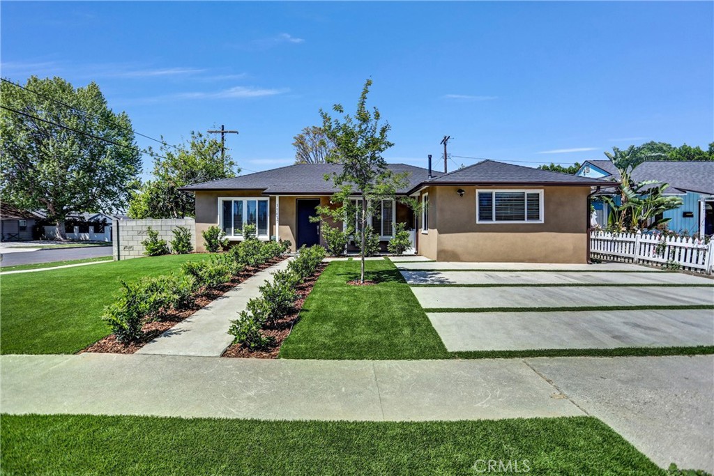 17627 Caprino Place