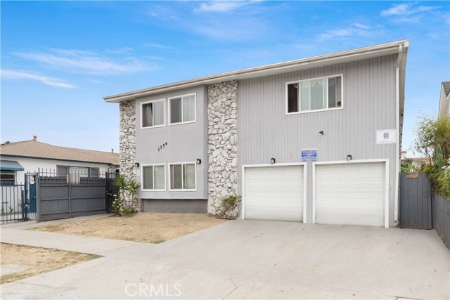 Image 3 for 1754 Pine Ave, Long Beach, CA 90813