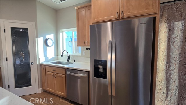 Detail Gallery Image 19 of 36 For 6396 Diamond, Paradise,  CA 95969 - 2 Beds | 2 Baths