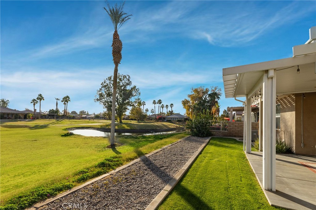 MLS #SR25014522 image #36