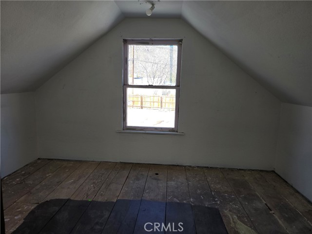 Detail Gallery Image 23 of 39 For 55832 Antelope Trail, Yucca Valley,  CA 92284 - 3 Beds | 2 Baths