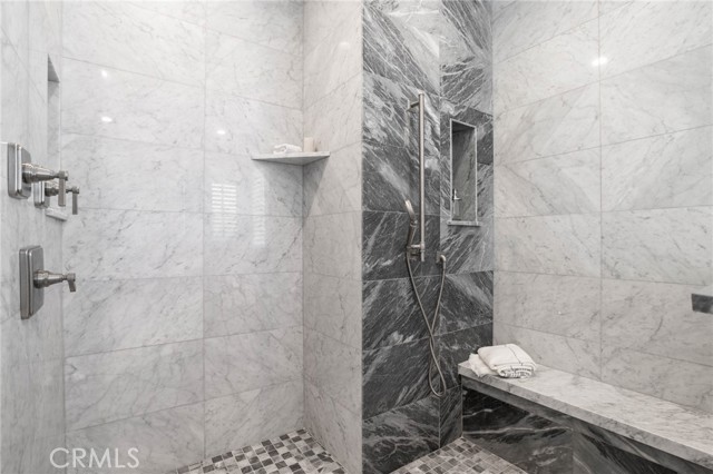 849 12th Court, Manhattan Beach, California 90266, 5 Bedrooms Bedrooms, ,5 BathroomsBathrooms,Residential,Sold,12th,SB22146383