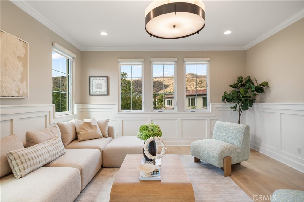 MLS #OC26117810 image #43