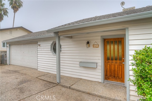 Detail Gallery Image 42 of 46 For 110 Acacia, Oroville,  CA 95966 - 2 Beds | 1/1 Baths