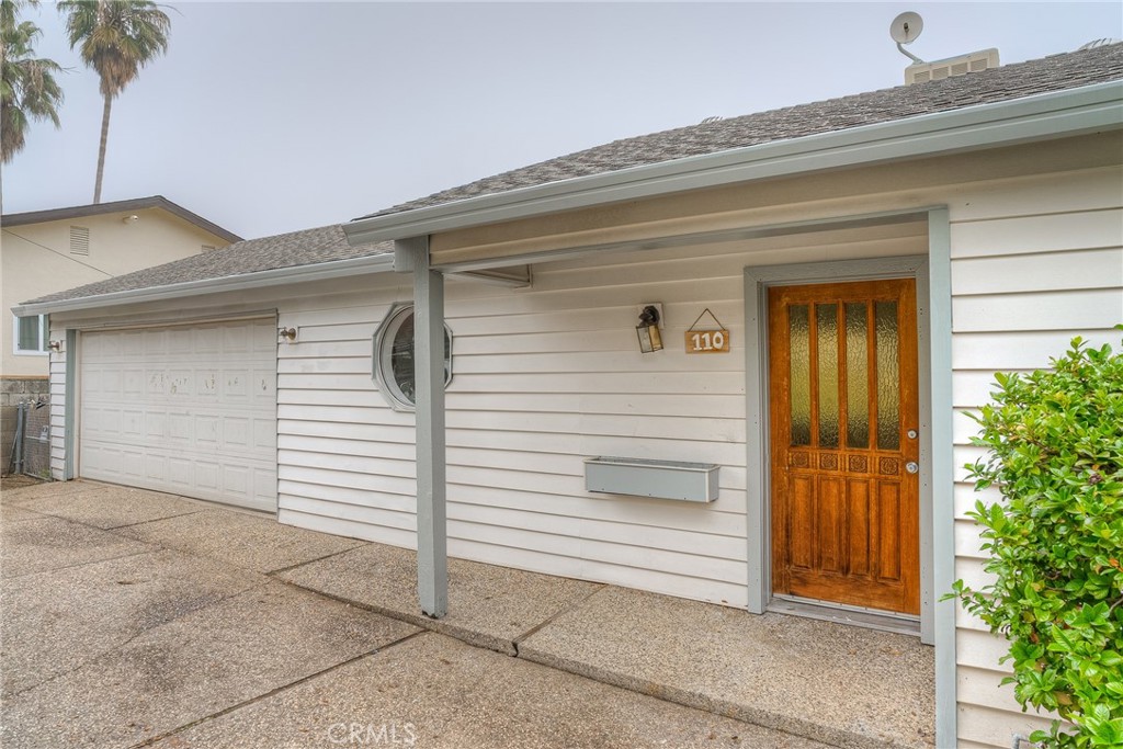 MLS #OR25275809 image #41