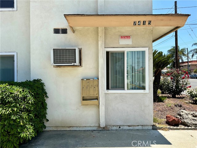 7415 Stewart And Gray Road, Downey, California 90241, ,Multi-Family,For Sale,Stewart And Gray,OC24223991