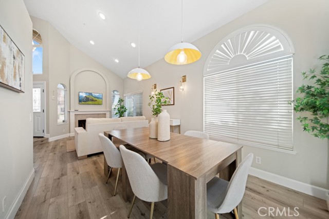 Detail Gallery Image 10 of 48 For 25523 Palermo Way, Yorba Linda,  CA 92887 - 3 Beds | 2/1 Baths