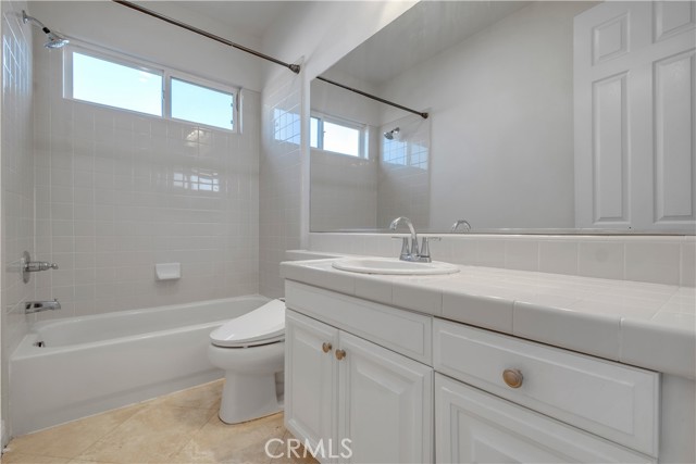 Detail Gallery Image 28 of 48 For 4925 Lone Acres Ct, Rancho Cucamonga,  CA 91737 - 5 Beds | 4/1 Baths