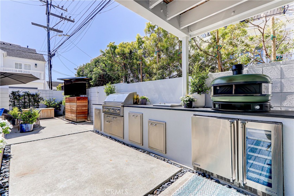 316 5th Street